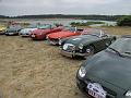 MG & Oldies Happening (109)